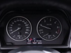 BMW Řada 2, 2,0 218D 110kW DPH, MPV, nafta