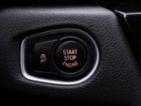 BMW Řada 2, 2,0 218D 110kW DPH, MPV, nafta