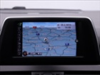 BMW Řada 2, 2,0 218D 110kW DPH, MPV, nafta