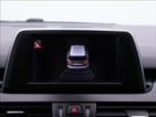 BMW Řada 2, 2,0 218D 110kW DPH, MPV, nafta