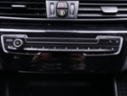 BMW Řada 2, 2,0 218D 110kW DPH, MPV, nafta