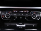 BMW Řada 2, 2,0 218D 110kW DPH, MPV, nafta