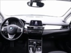 BMW Řada 2, 2,0 218D 110kW DPH, MPV, nafta