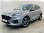 Ford Kuga, 1,5 EcoBoost 110kW ST-Line, SUV, benzin