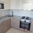 Pronájem bytu 2+1 46, Bílovec.Nově nabízíme k