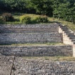 Prodej Rodinného domu 137, Číčovice, plocha