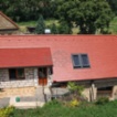Prodej Rodinného domu 137, Číčovice, plocha