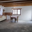 Prodej Rodinného domu 137, Číčovice, plocha