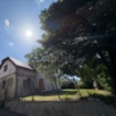 Prodej Rodinného domu 137, Číčovice, plocha