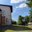 Prodej Rodinného domu 137, Číčovice, plocha
