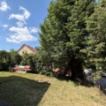 Prodej Rodinného domu 137, Číčovice, plocha