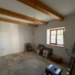 Prodej Rodinného domu 137, Číčovice, plocha