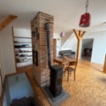 Prodej Rodinného domu 137, Číčovice, plocha