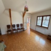 Prodej Rodinného domu 137, Číčovice, plocha