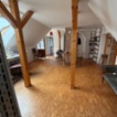 Prodej Rodinného domu 137, Číčovice, plocha