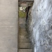 Prodej Rodinného domu 137, Číčovice, plocha