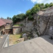 Prodej Rodinného domu 137, Číčovice, plocha