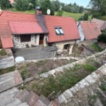 Prodej Rodinného domu 137, Číčovice, plocha