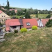 Prodej Rodinného domu 137, Číčovice, plocha