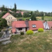 Prodej Rodinného domu 137, Číčovice, plocha
