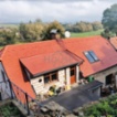Prodej Rodinného domu 137, Číčovice, plocha