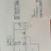 Prodej Rodinného domu 137, Číčovice, plocha