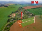 Prodej pole, 507 m², Moravská Třebová