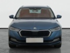 Skoda Octavia, 2.0 TDIStyle ,, Combi, Diesel