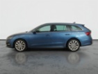 Skoda Octavia, 2.0 TDIStyle ,, Combi, Diesel