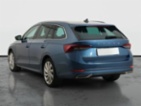 Skoda Octavia, 2.0 TDIStyle ,, Combi, Diesel