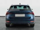Skoda Octavia, 2.0 TDIStyle ,, Combi, Diesel