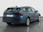 Skoda Octavia, 2.0 TDIStyle ,, Combi, Diesel