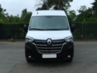 Renault Master, 2.3 dCi 135, L3H2, 12m3, 1.0t, ČR
