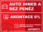 Audi A3, 2.0 TDi, AutoAC, hatchback, nafta
