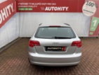 Audi A3, 2.0 TDi, AutoAC, hatchback, nafta