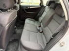 Audi A3, 2.0 TDi, AutoAC, hatchback, nafta
