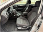 Audi A3, 2.0 TDi, AutoAC, hatchback, nafta