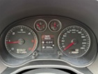Audi A3, 2.0 TDi, AutoAC, hatchback, nafta
