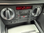 Audi A3, 2.0 TDi, AutoAC, hatchback, nafta