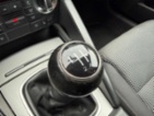 Audi A3, 2.0 TDi, AutoAC, hatchback, nafta