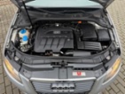 Audi A3, 2.0 TDi, AutoAC, hatchback, nafta