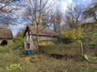 Netvořice- 16000 m2 s možností investic