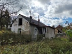 Netvořice- 16000 m2 s možností investic