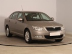 Skoda Octavia, 1.6 TDI, Serv.kniha, Klima,