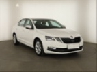 Skoda Octavia, 1.5 TSIStyle , ČR,1.maj, Serv.kniha