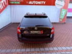 Škoda Octavia, 2.0 TDi RS DSG, Pano, Memory, kombi