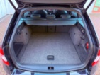 Škoda Octavia, 2.0 TDi RS DSG, Pano, Memory, kombi