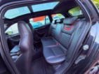 Škoda Octavia, 2.0 TDi RS DSG, Pano, Memory, kombi