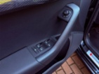 Škoda Octavia, 2.0 TDi RS DSG, Pano, Memory, kombi