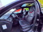 Škoda Octavia, 2.0 TDi RS DSG, Pano, Memory, kombi